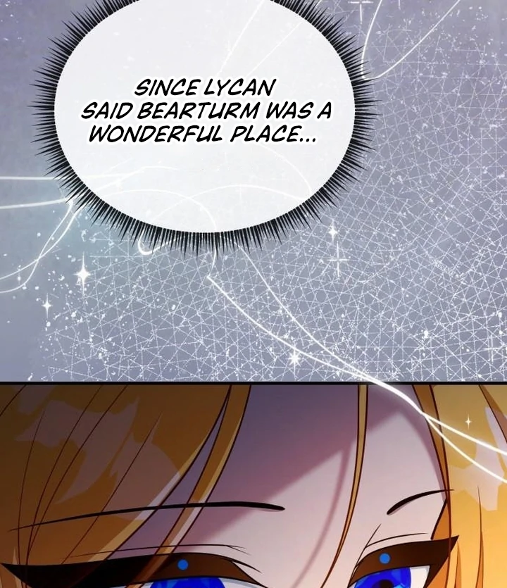 Lycan Chapter 44 page 28