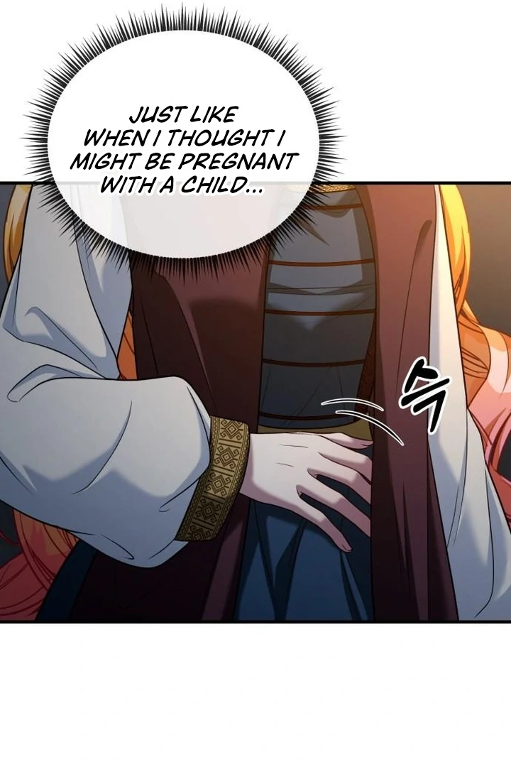 Lycan Chapter 44 page 30
