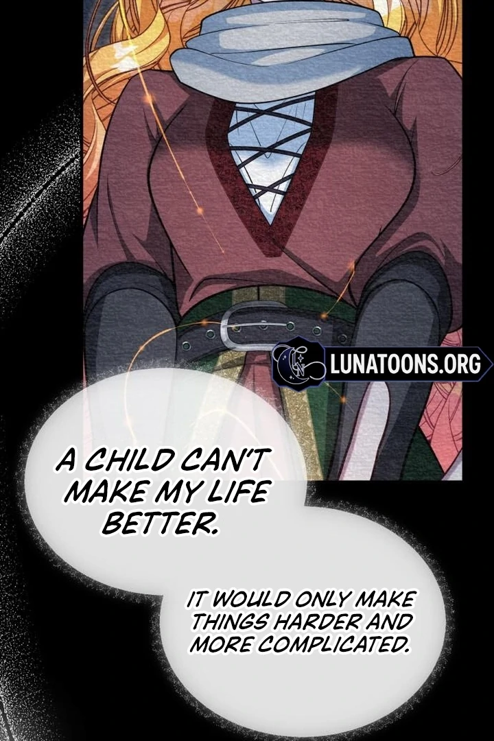 Lycan Chapter 44 page 33