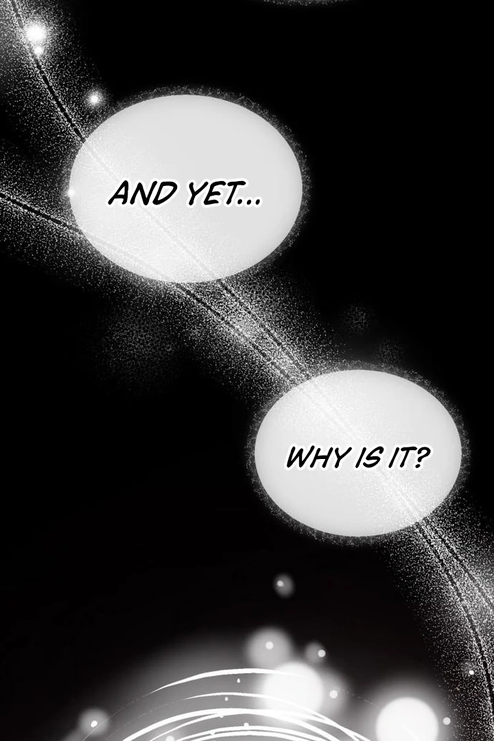 Lycan Chapter 44 page 34