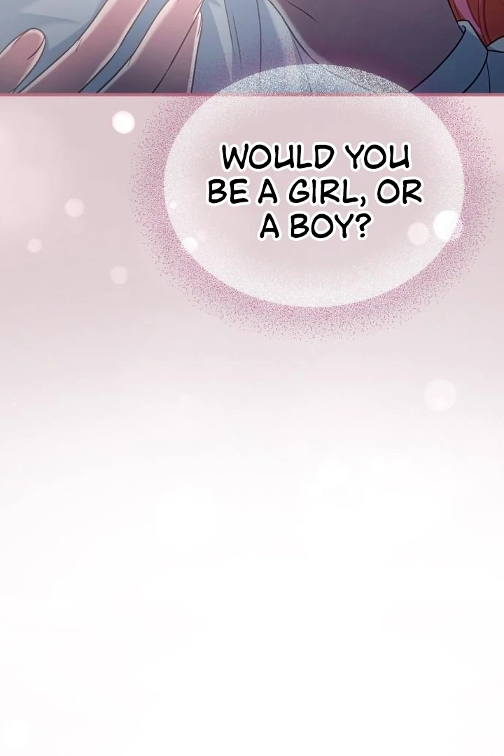 Lycan Chapter 44 page 38