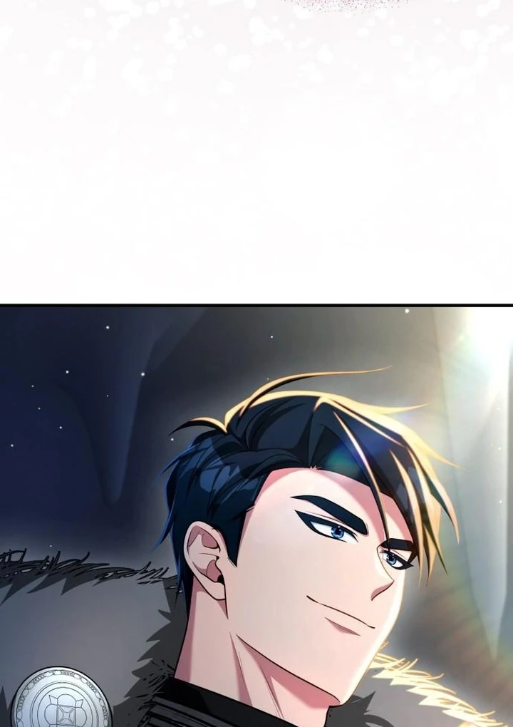 Lycan Chapter 44 page 42