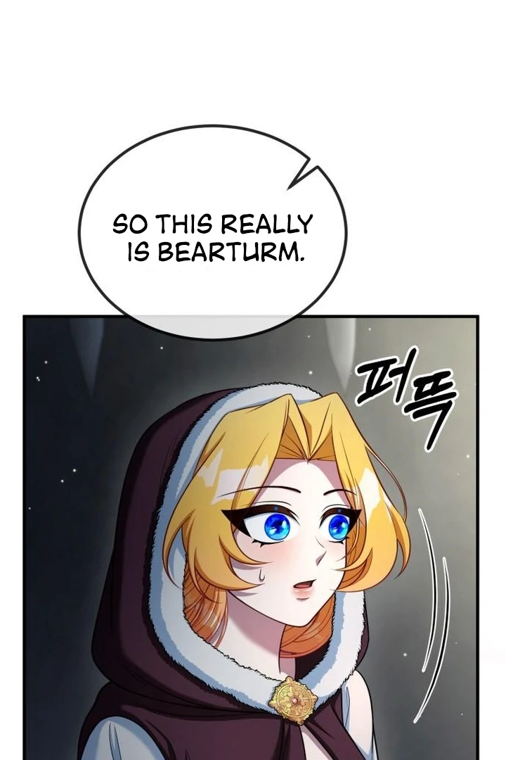 Lycan Chapter 44 page 44