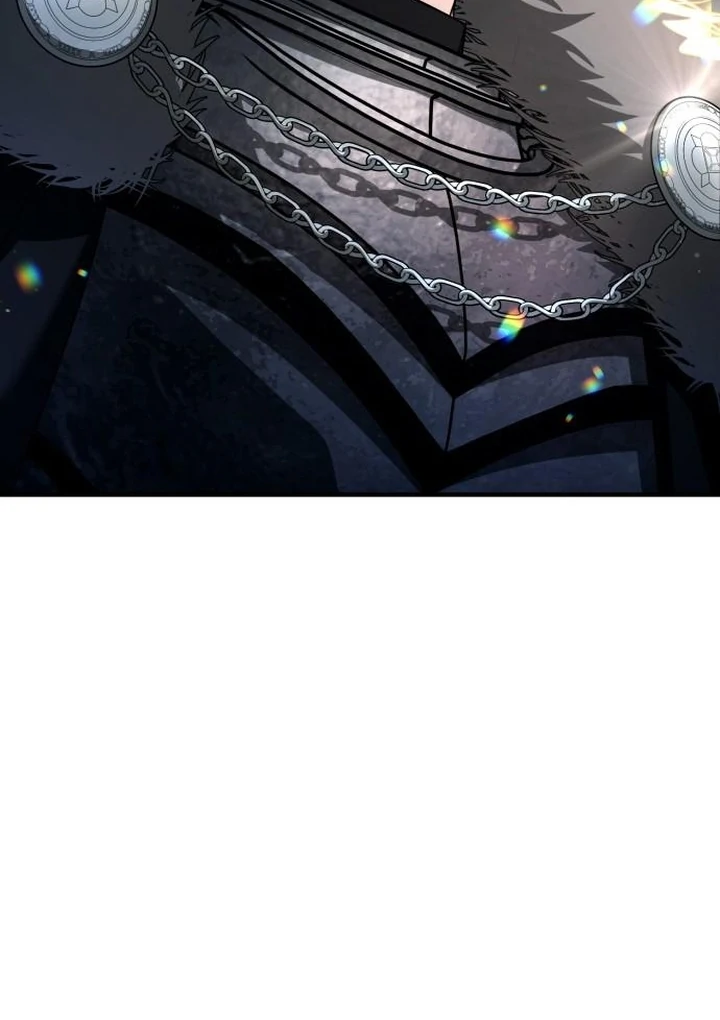 Lycan Chapter 44 page 43
