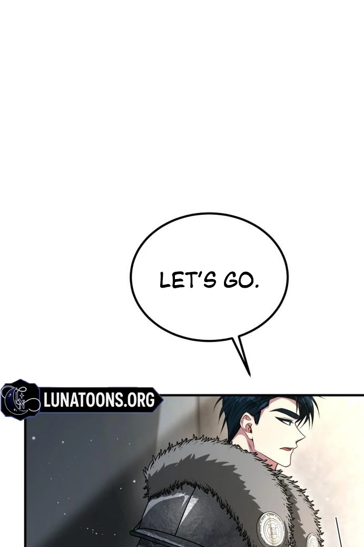 Lycan Chapter 44 page 54