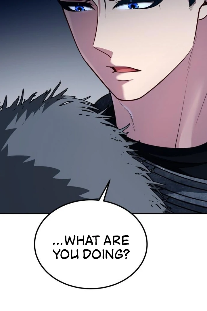 Lycan Chapter 44 page 63