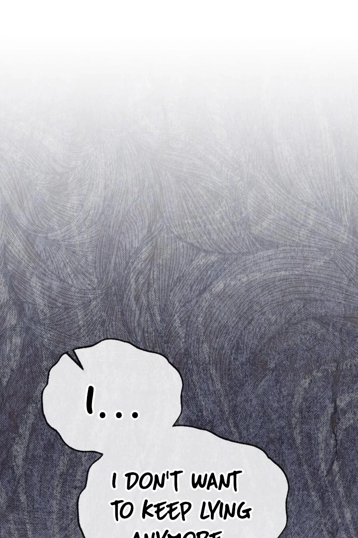 Lycan Chapter 44 page 64