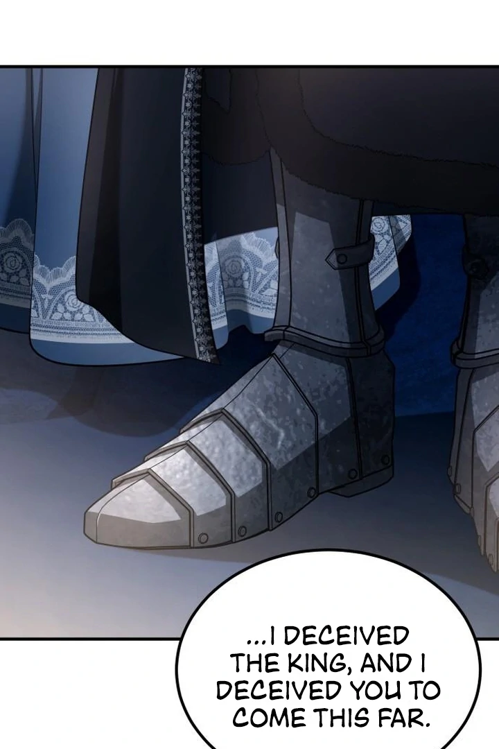 Lycan Chapter 44 page 66