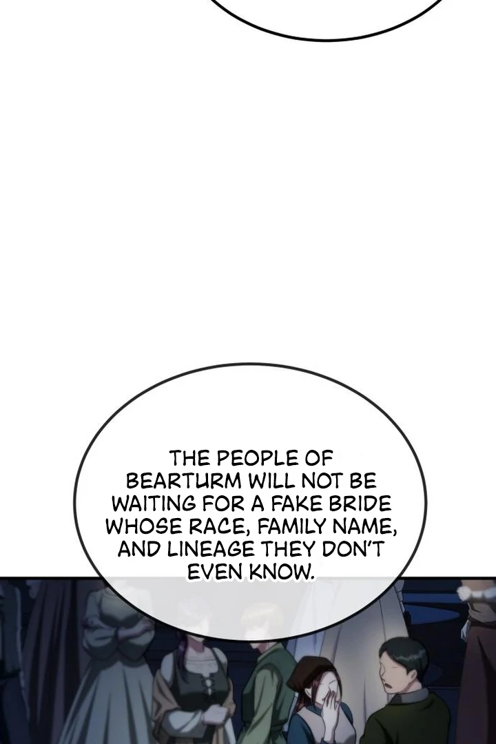 Lycan Chapter 44 page 67