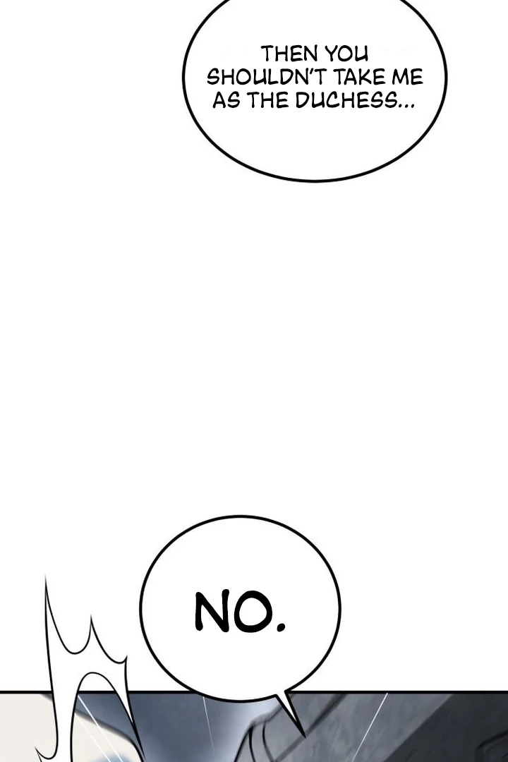 Lycan Chapter 44 page 73