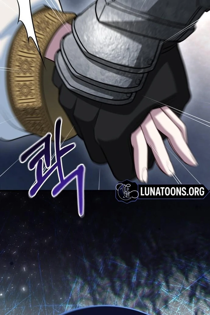 Lycan Chapter 44 page 74