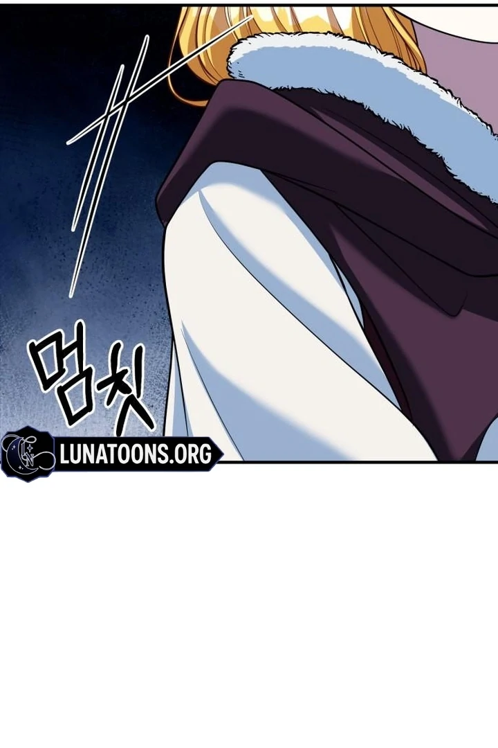 Lycan Chapter 44 page 81