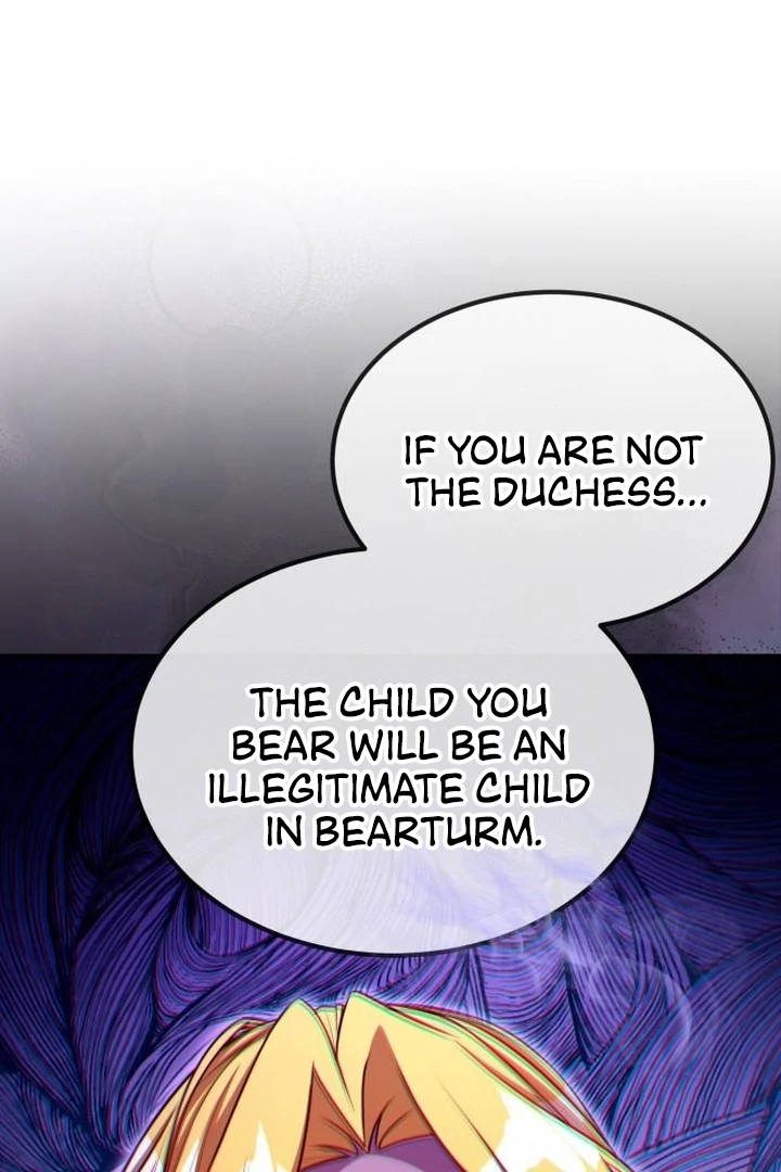 Lycan Chapter 44 page 82