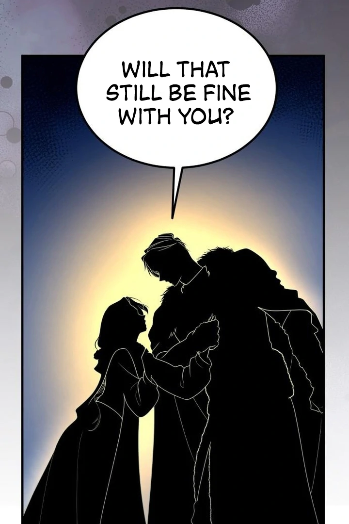 Lycan Chapter 44 page 85