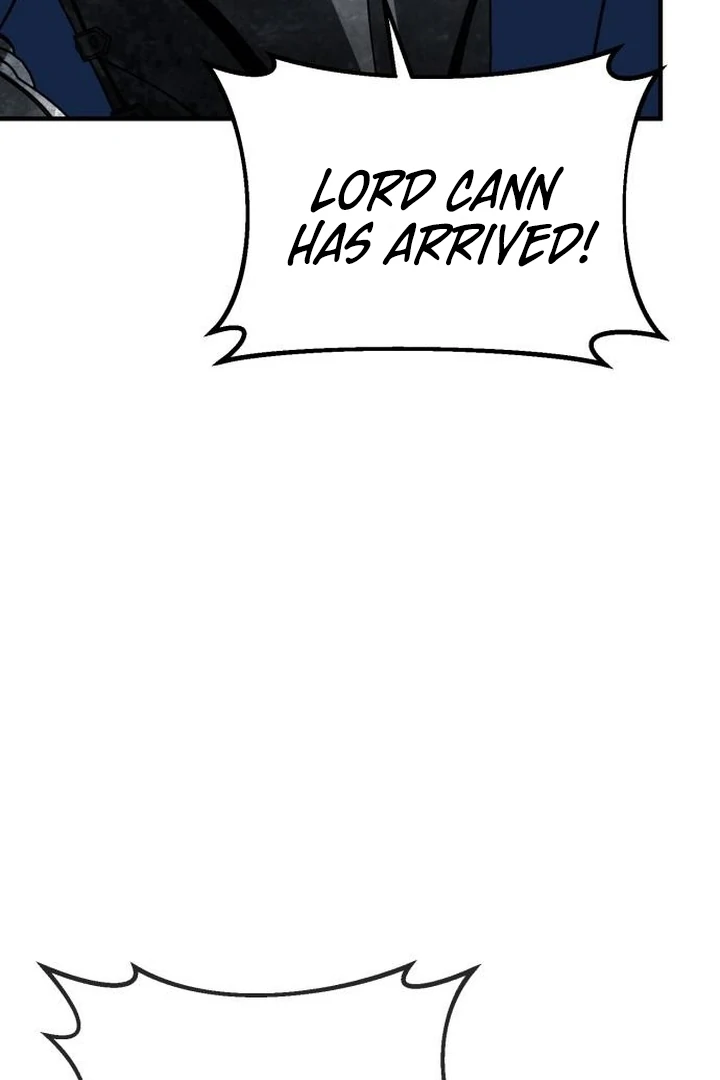 Lycan Chapter 44 page 93