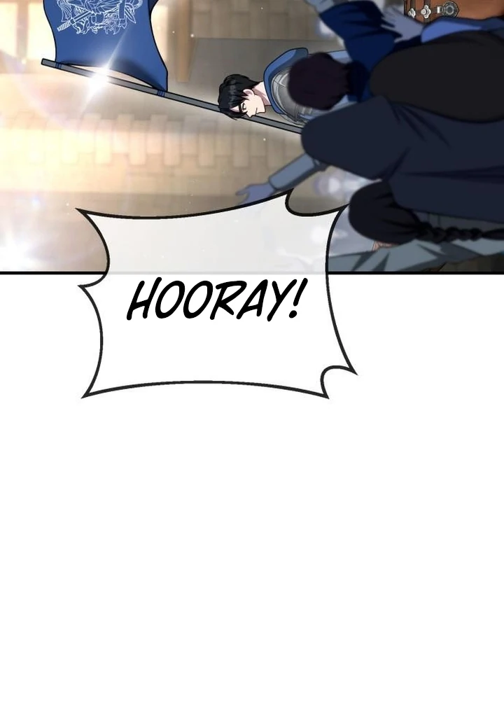 Lycan Chapter 44 page 98