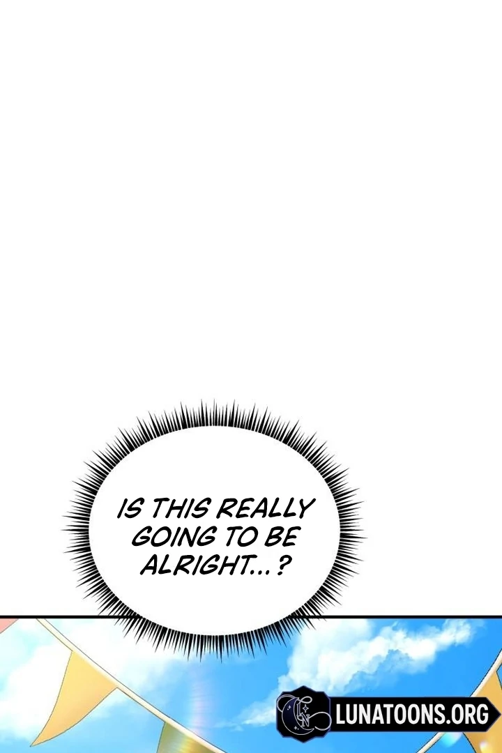 Lycan Chapter 44 page 100