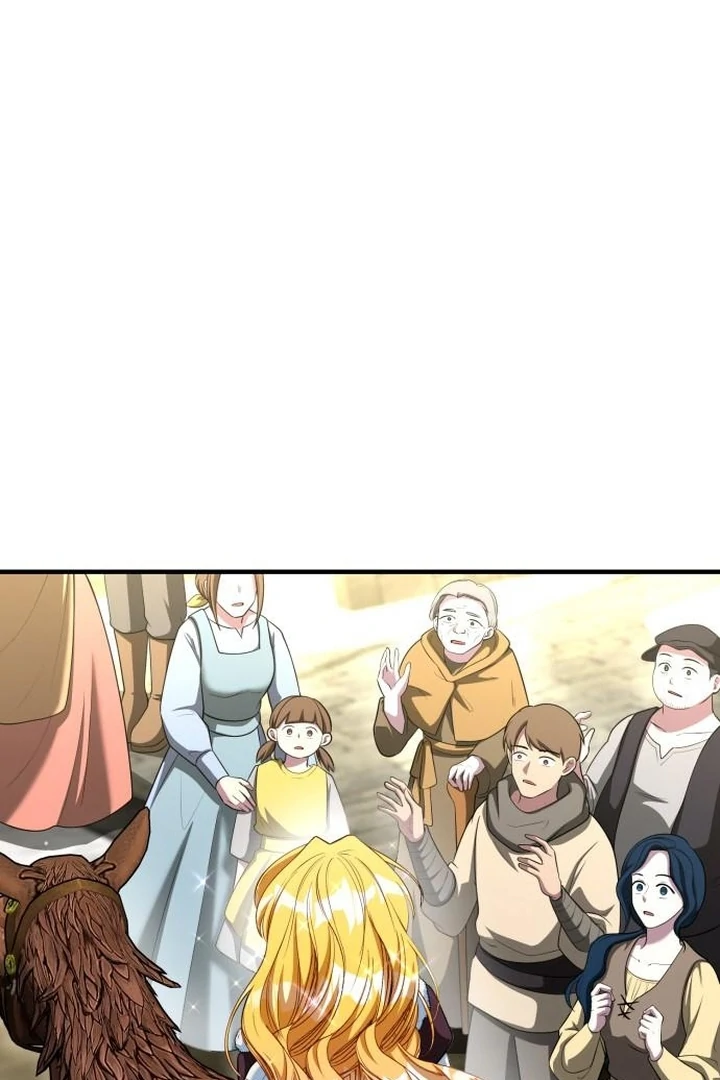 Lycan Chapter 44 page 106