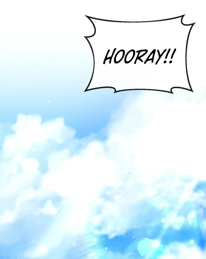 Lycan Chapter 44 page 112