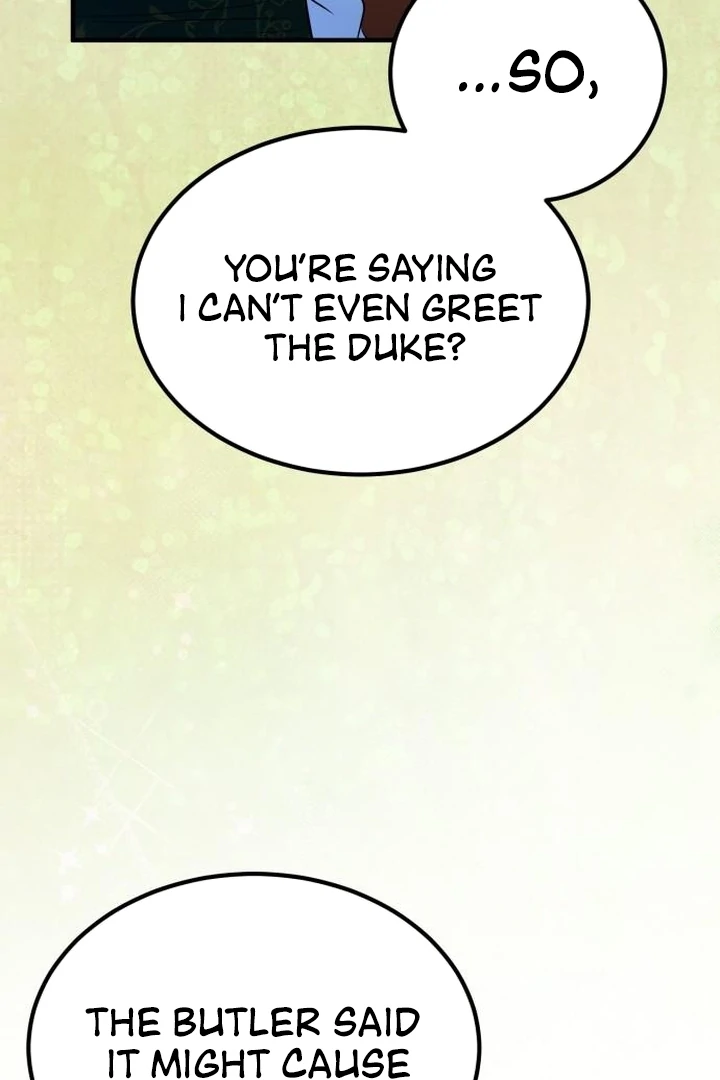 Lycan Chapter 44 page 117