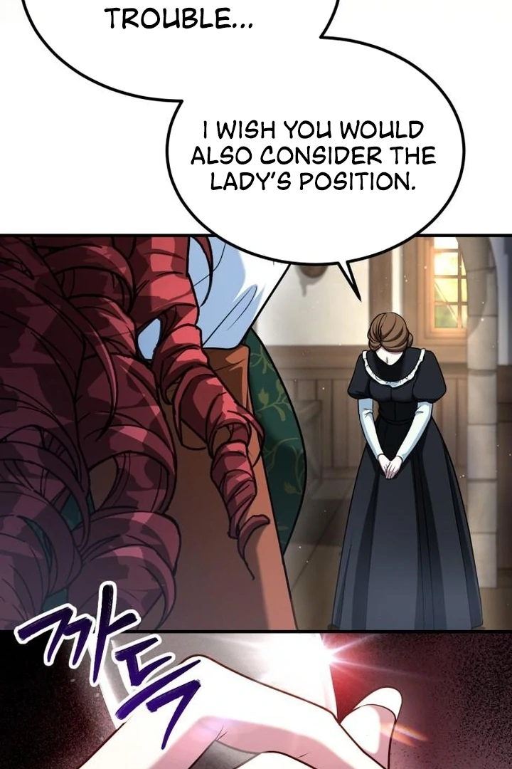 Lycan Chapter 44 page 118