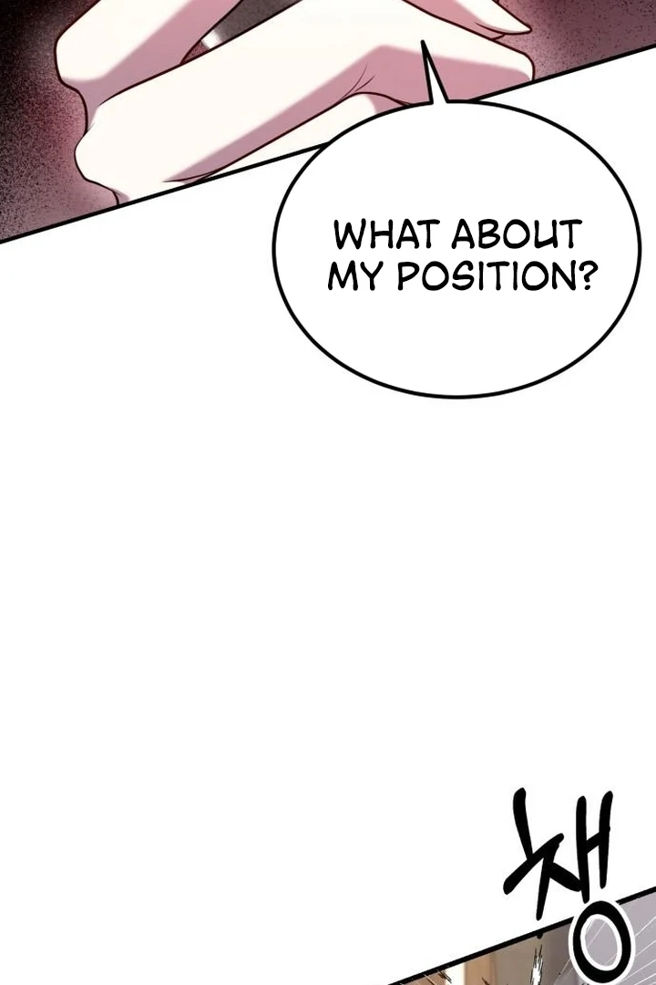 Lycan Chapter 44 page 119