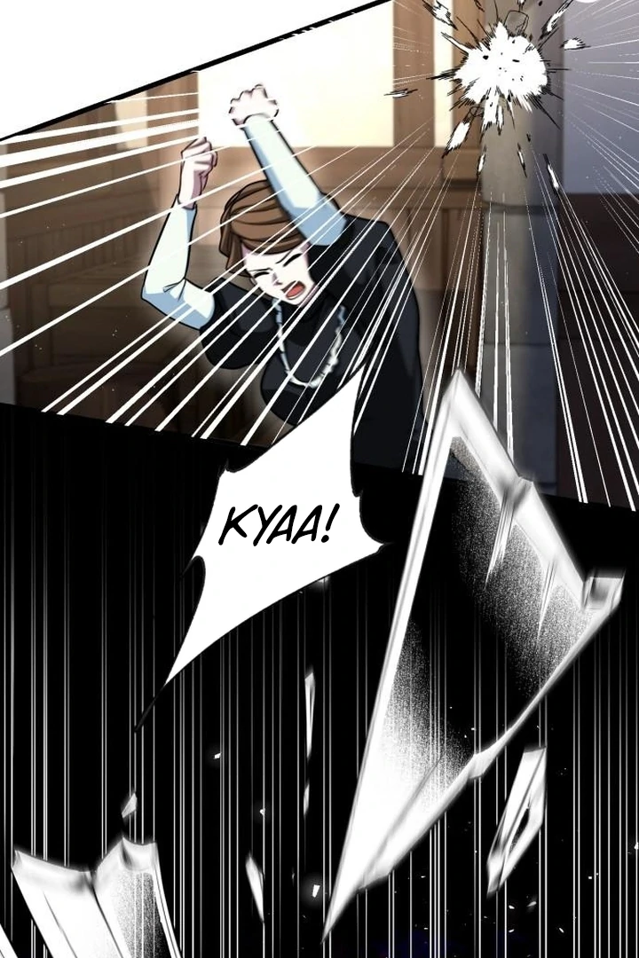 Lycan Chapter 44 page 120