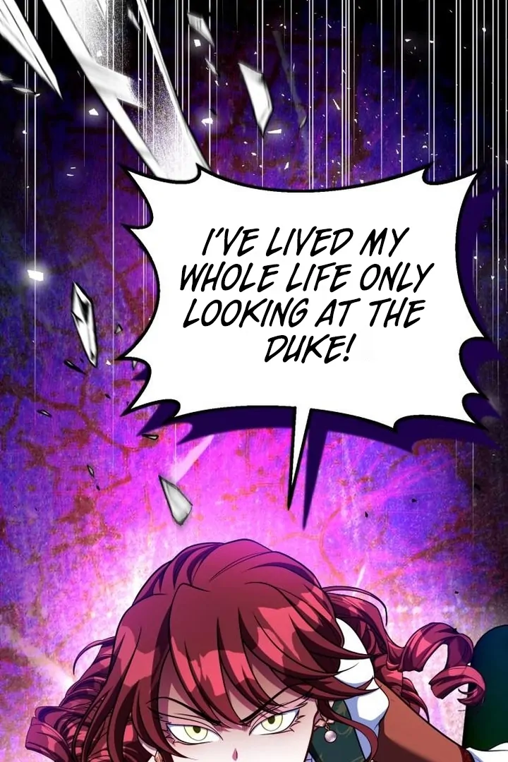 Lycan Chapter 44 page 121
