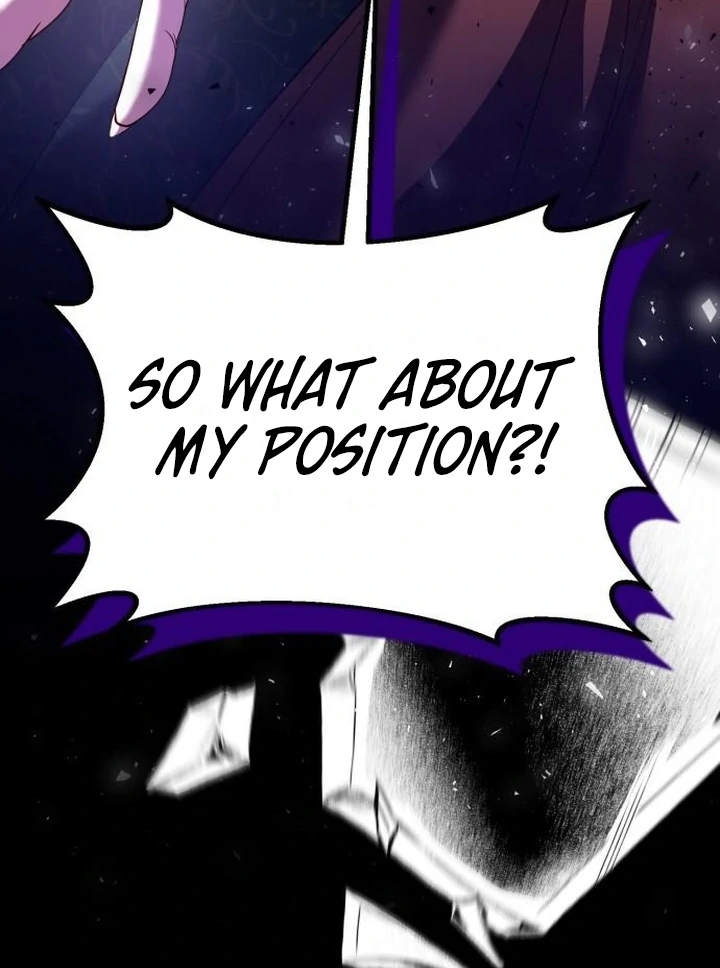 Lycan Chapter 44 page 123