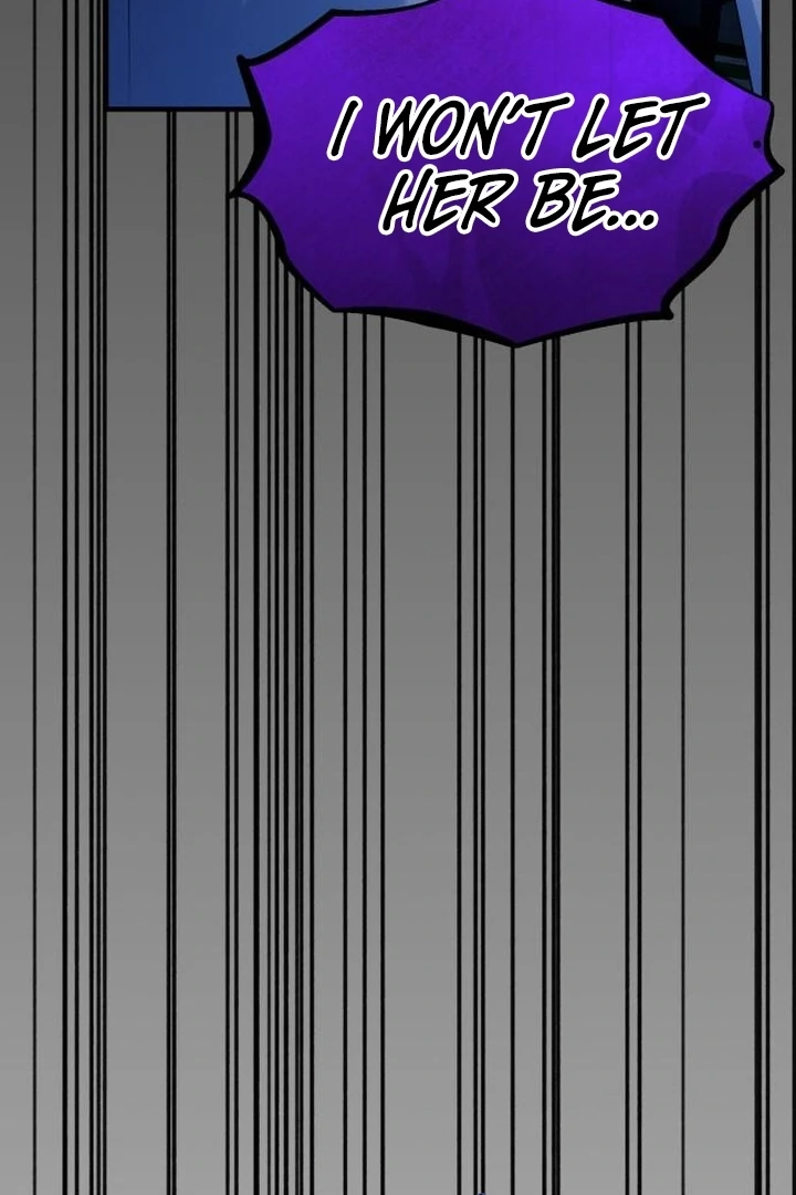 Lycan Chapter 44 page 126