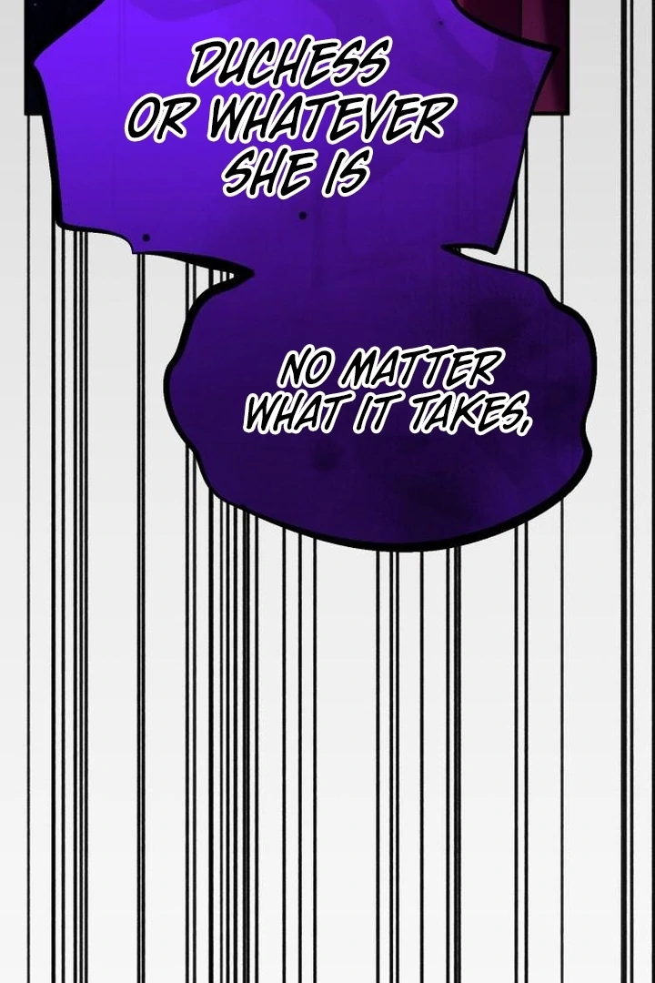 Lycan Chapter 44 page 128