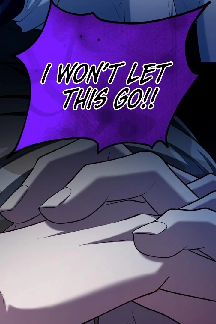 Lycan Chapter 44 page 130