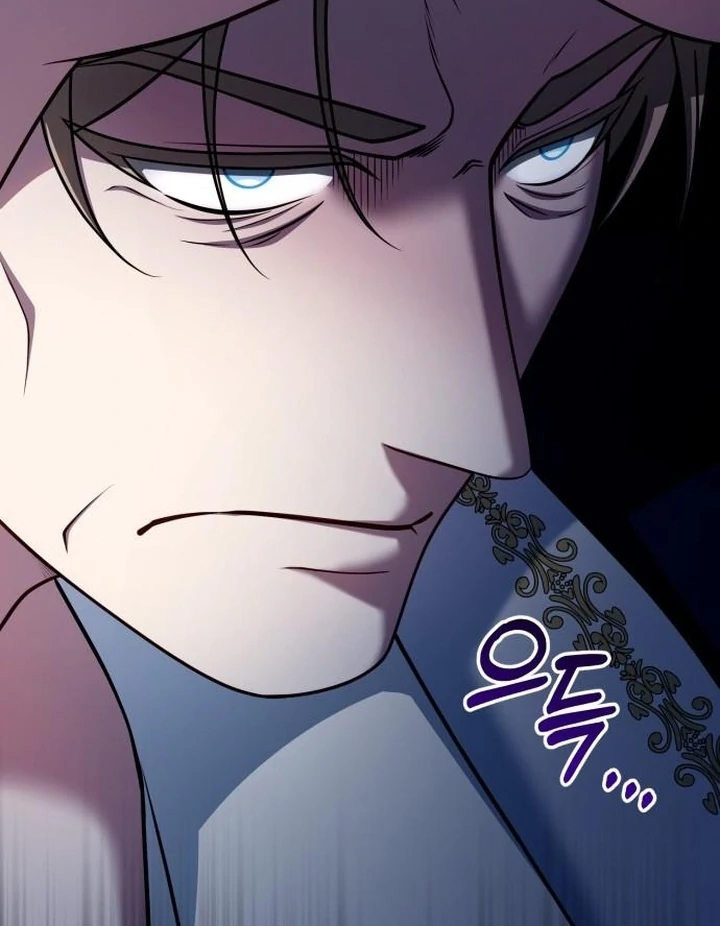 Lycan Chapter 44 page 131