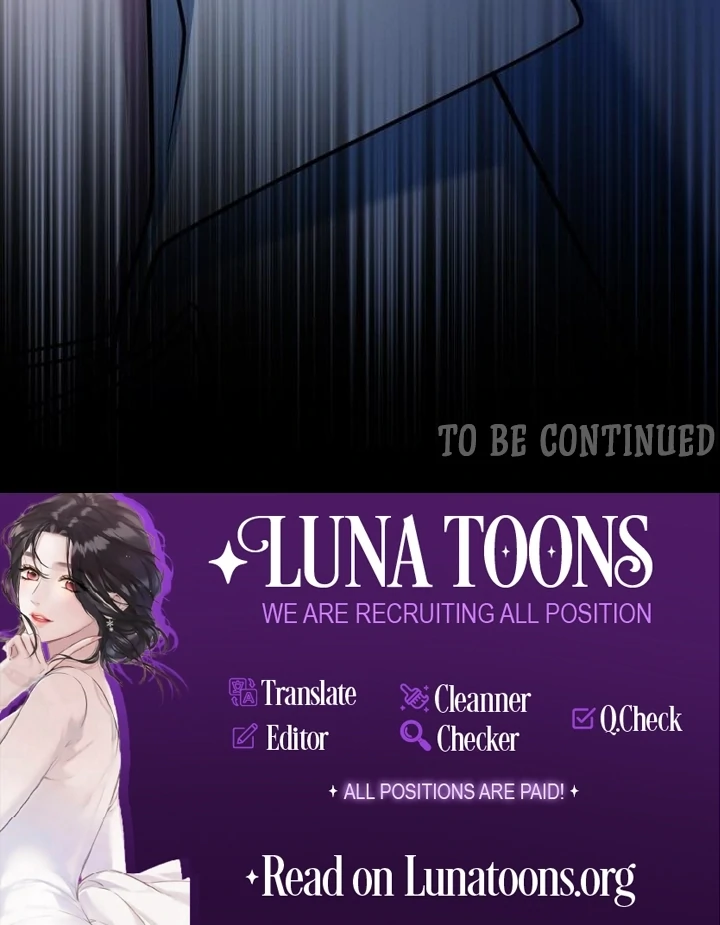 Lycan Chapter 44 page 132