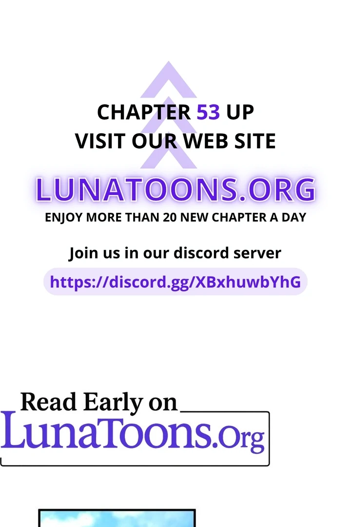 Lycan Chapter 45 page 2