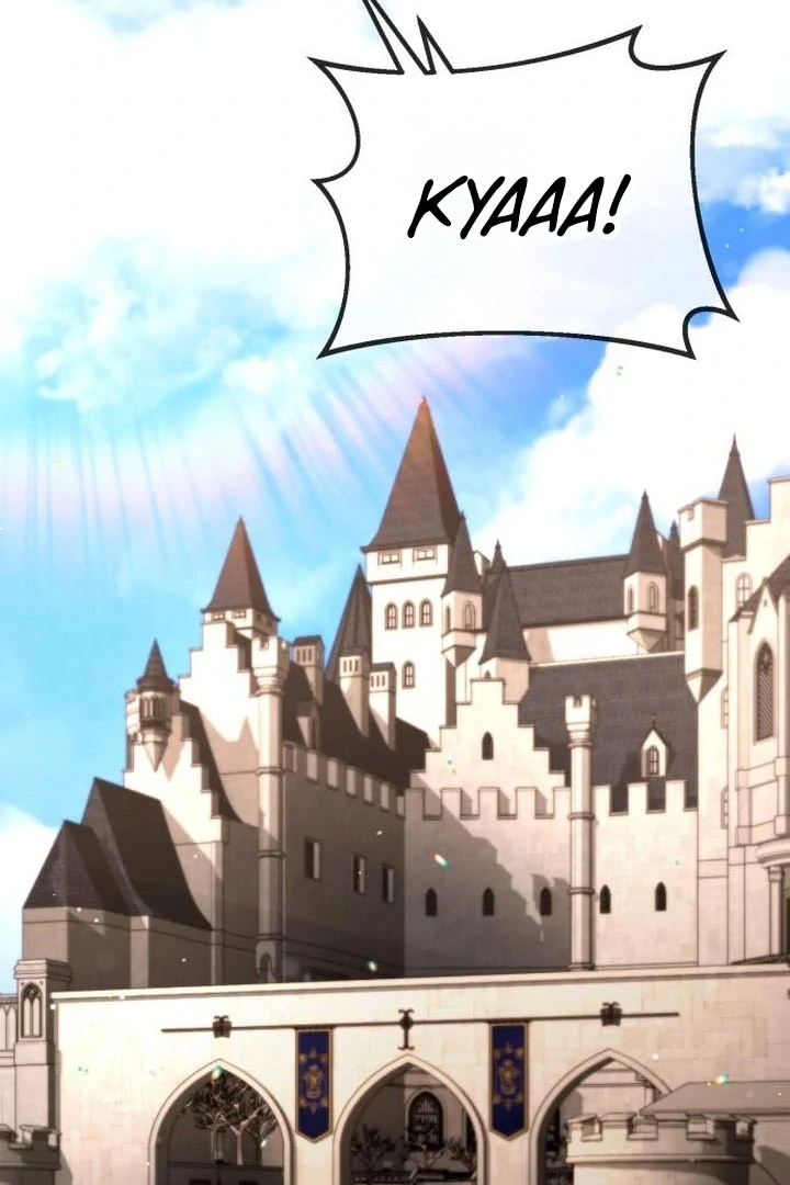 Lycan Chapter 45 page 4