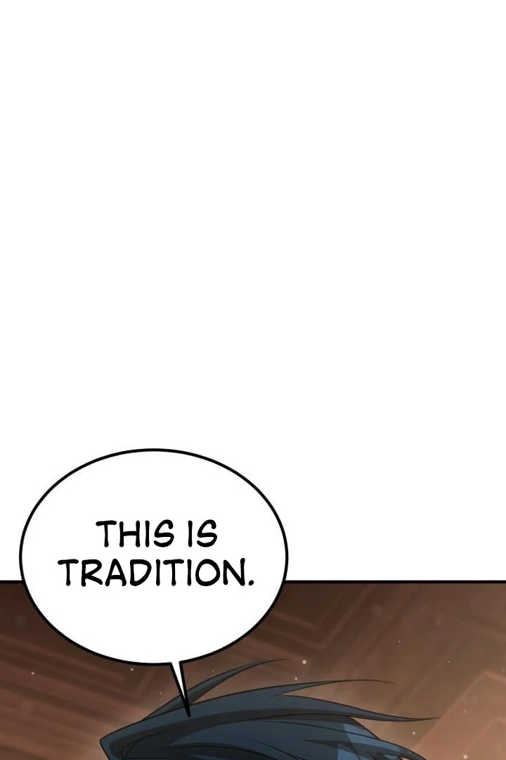 Lycan Chapter 45 page 7