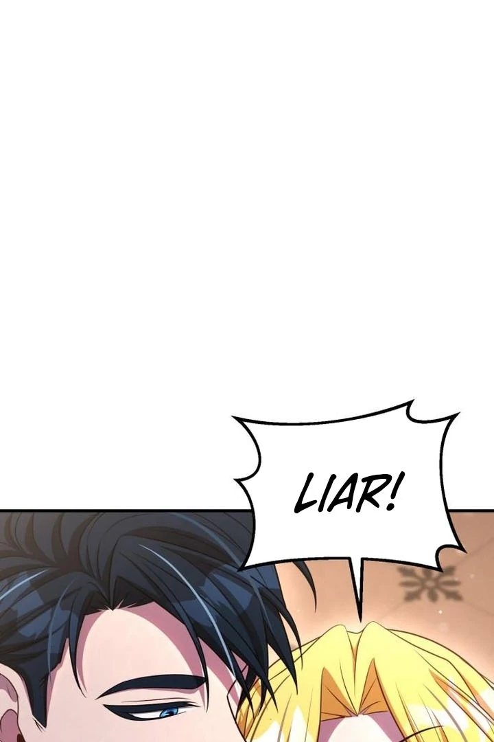 Lycan Chapter 45 page 9