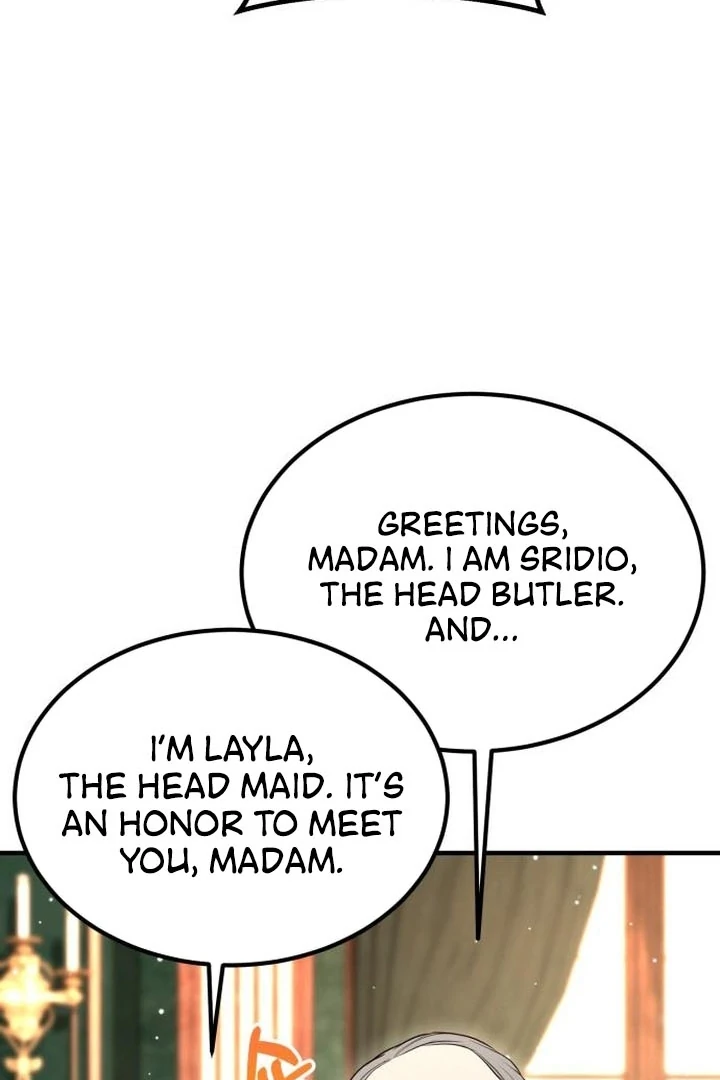 Lycan Chapter 45 page 13