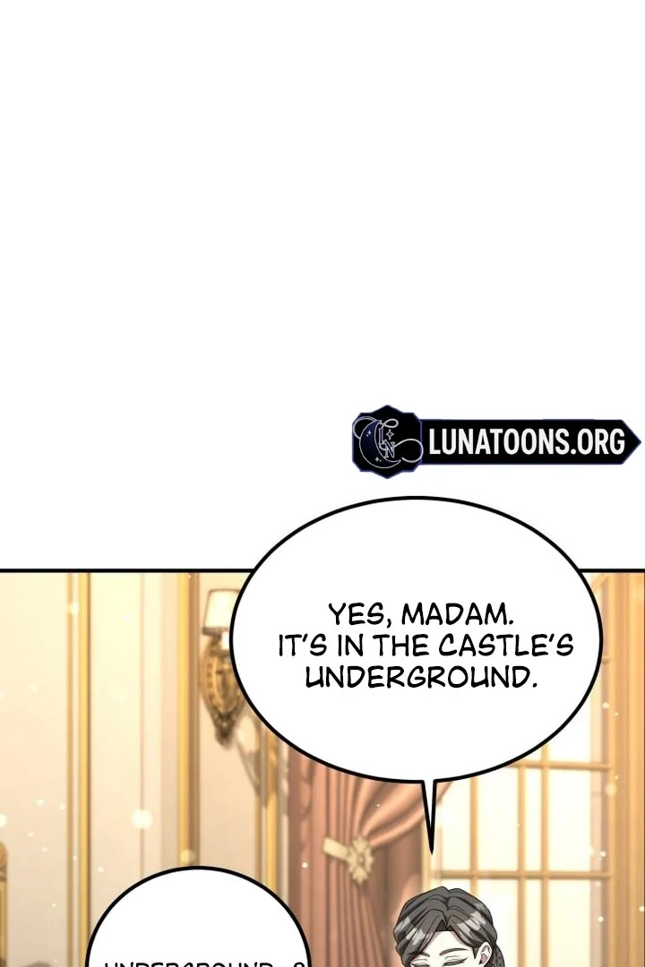 Lycan Chapter 45 page 31