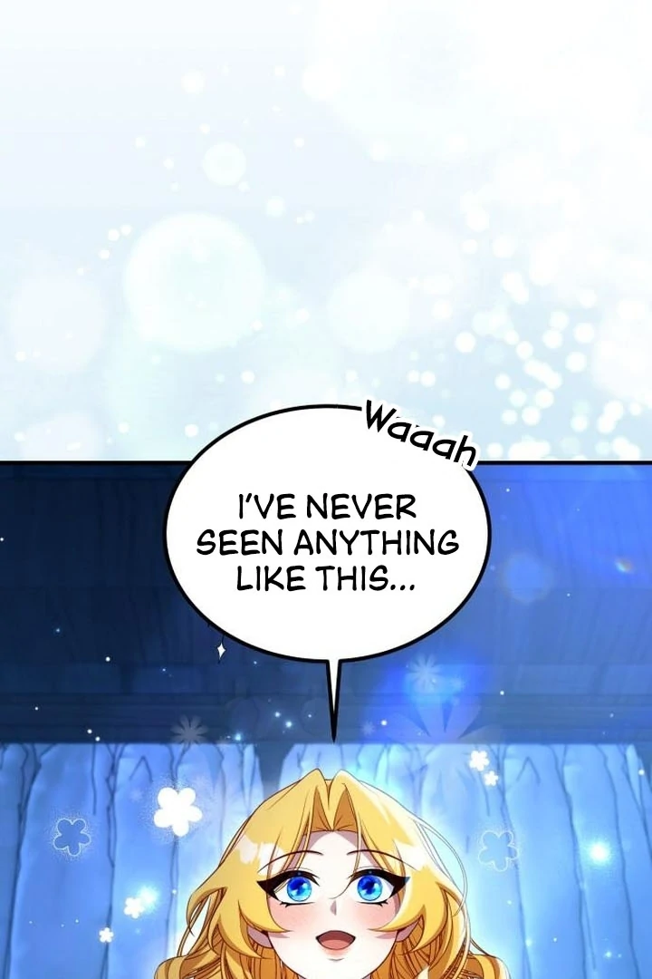 Lycan Chapter 45 page 39