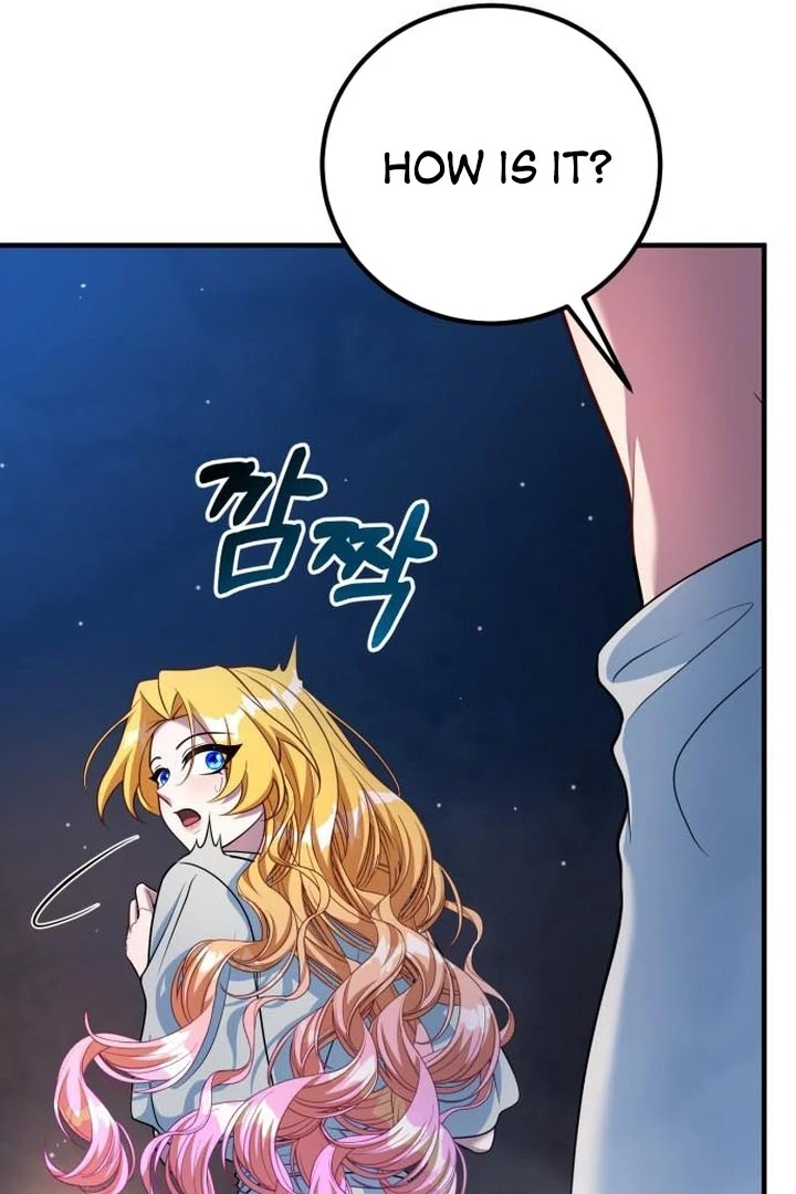 Lycan Chapter 45 page 43