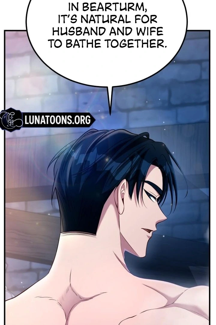 Lycan Chapter 45 page 52