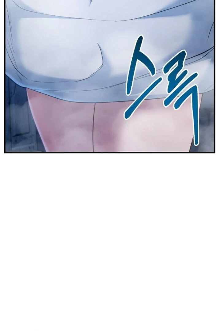 Lycan Chapter 45 page 54