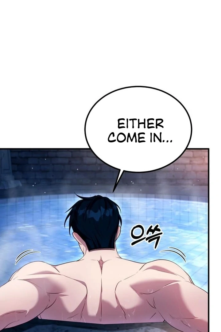 Lycan Chapter 45 page 59