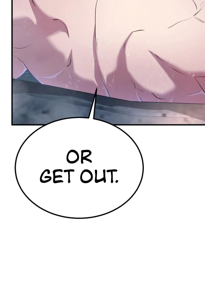 Lycan Chapter 45 page 61