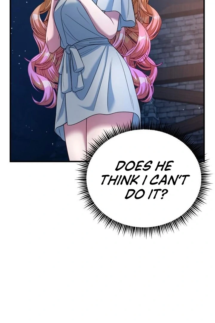Lycan Chapter 45 page 63