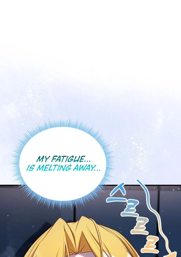 Lycan Chapter 45 page 69