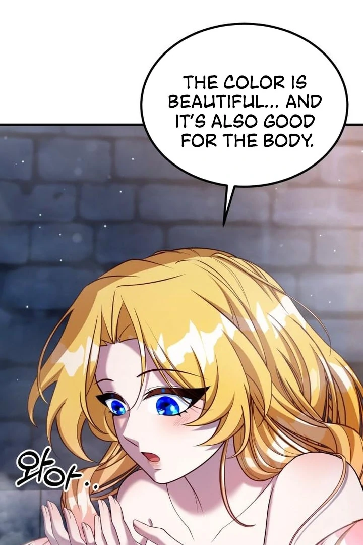 Lycan Chapter 45 page 78