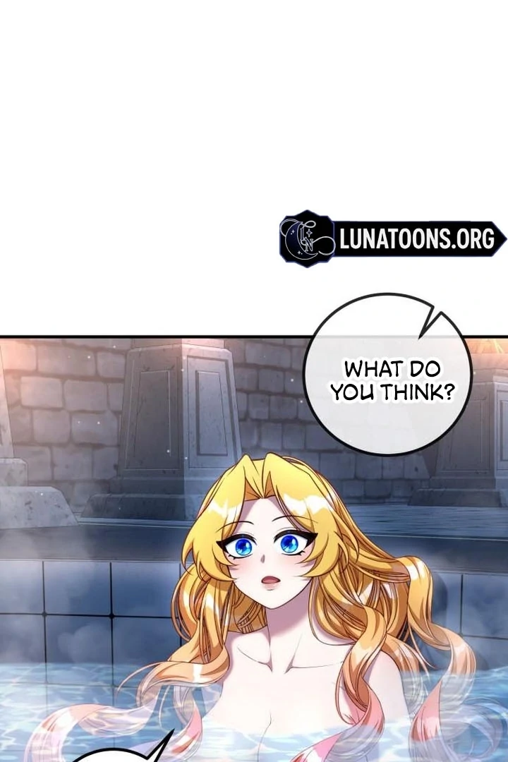 Lycan Chapter 45 page 87